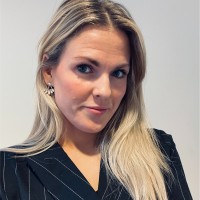 Jonna Carpvik Email