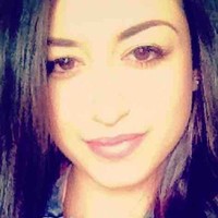 Nicklaus Children's Hospital Foundation Employee Adrienne Nicole's profile photo