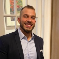Daniel Latif Email