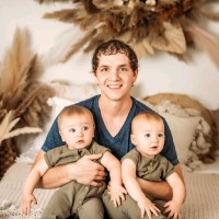 Conner Hallstrom