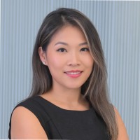 Ling Chong Email & Phone Number