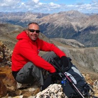 Kevin Moore Email & Phone Number