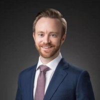 Alex Bisson Email & Phone Number