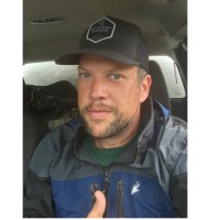 HITT Contracting Inc. Employee Rick Surber's profile photo