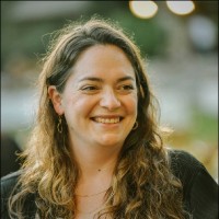 Roni Younisian Email