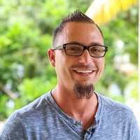 Jason Ledbetter