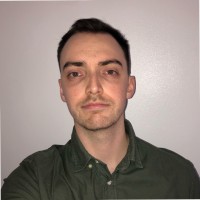 Joe Dutton Email