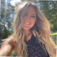Herbarie Farm & Herbal Alchemy™ Employee Kaitlin Langford's profile photo