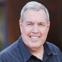 Charter Contracting Company Employee Mike Bissonnette's profile photo