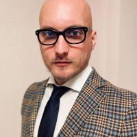 Macarne.com Employee Andrei Nedelcu's profile photo