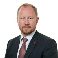Ben Gilbert Email & Phone Number