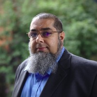 Ali Seedat Email