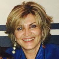 Avenzo Therapeutics Employee Homa Yeganegi's profile photo