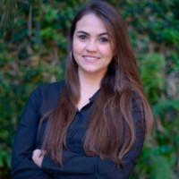 Letícia Pimenta Duarte Email
