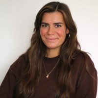Van Sadelhoff learning services Employee Dorine Meijneke's profile photo