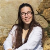 Vitor's Hotels & Apartments Employee Maria João Alves's profile photo