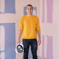 Simon Thorpe Email & Phone Number