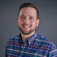 ATD Roofing (Formerly ATD Restoration) Employee Andrew Brooks's profile photo