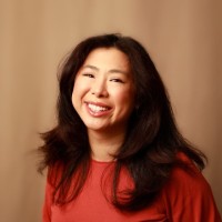 The Walt Disney Company Employee Veronica Lim's profile photo