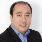 Allianz Partners Employee Daniel Ly's profile photo