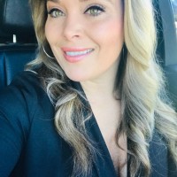 Brooke Gibson Email & Phone Number