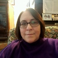 Sandra Parrish Email & Phone Number