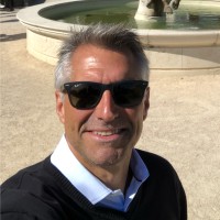 ADHETEC Employee Eric Beauregard's profile photo