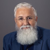 Barry Lewis Email & Phone Number