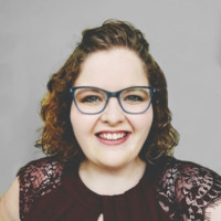 Berkshire Hathaway HomeServices Indiana Realty Employee Rebecca Tabor's profile photo