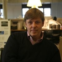 Cerami & Associates, Inc. Employee Charles Prettyman's profile photo
