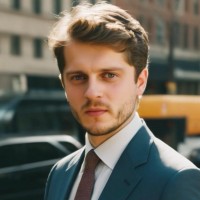 Michał Przytulski Email