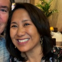 Firework Employee Elizabeth Krauss's profile photo