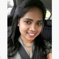 Kogilavani Thanasegaran Email