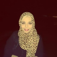 Alaa Abualeinein Email