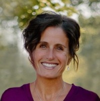 Heidi Kramer Email & Phone Number