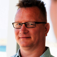 Tom Elgar Email & Phone Number