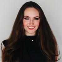 Greystar Employee Taylor Wise's profile photo