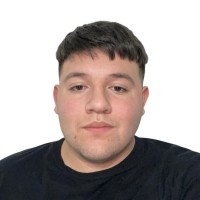 Alan Luna Email