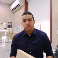 Burhan Aljabri Email