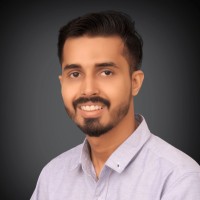 Safepay HQ Employee Muhammad Rashid's profile photo