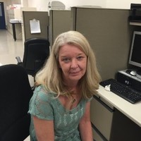 Nancy Nix Email & Phone Number