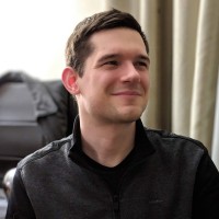 Evan Conway Email