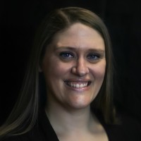 Tiffany Katzenmeyer