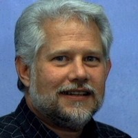 SimplexGrinnell Employee David Berkey's profile photo