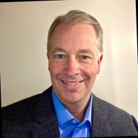 Michael Weir Email & Phone Number