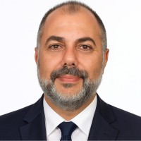 Lumber Plus Employee Thiago Vanin's profile photo