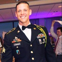 Jon Steenbergen Jr. Email & Phone Number