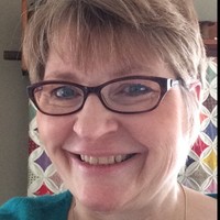 Butler Memorial Hospital Employee Barbara Roos's profile photo