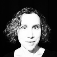 Basic Rights Oregon Employee Mikki Gillette's profile photo