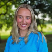 Sarah Jennings Email